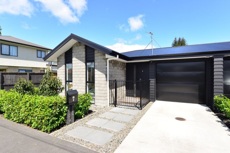 Bader, 3 bedrooms64525128667139110