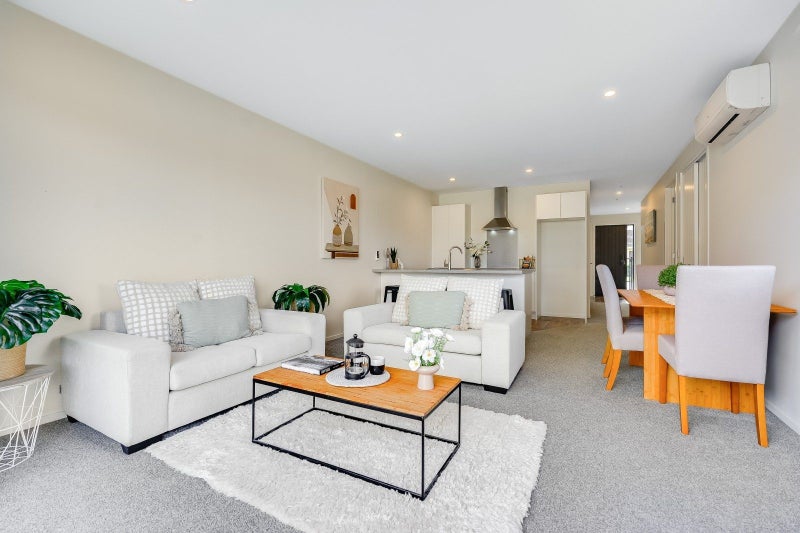 Bader, 3 bedrooms64525128667139111