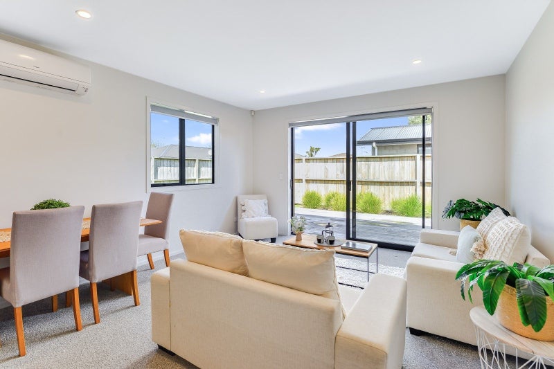 Bader, 3 bedrooms64525128667139114