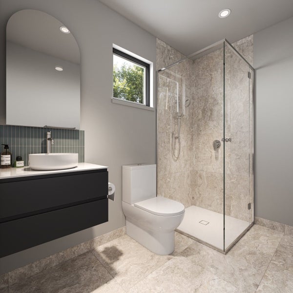 Great buying on a quiet corner in Spreydon!64525128789378113