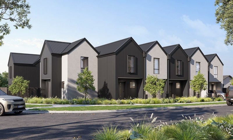 Great buying on a quiet corner in Spreydon!64525128789378110