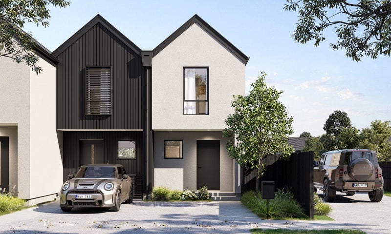 Great buying on a quiet corner in Spreydon!64525128789378111