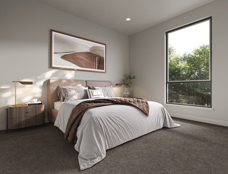 Great buying on a quiet corner in Spreydon!64525128789378112