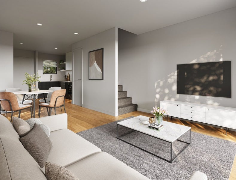 Great buying on a quiet corner in Spreydon!64525128789378114