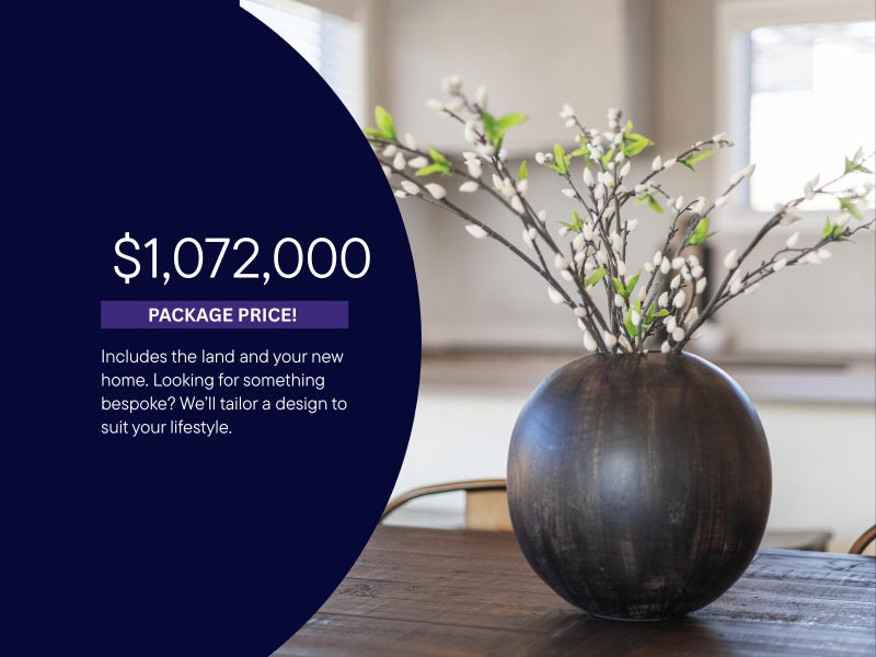 Home & Income Opportunity – with Reserve Outlook!64525128803713111