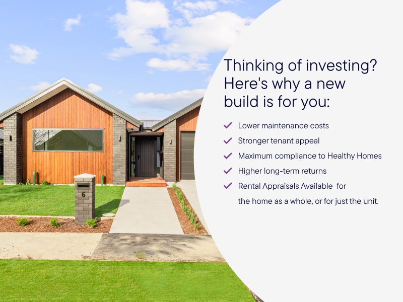 Home & Income Opportunity – with Reserve Outlook!64525128803713112