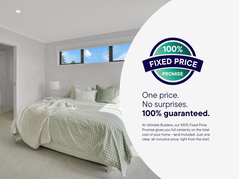 Home & Income Opportunity – with Reserve Outlook!64525128803713113