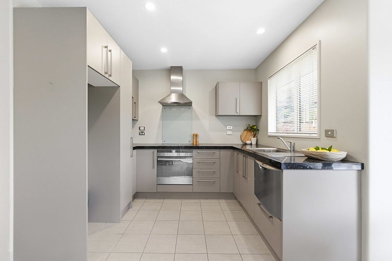 You will want to be 60!64525225926146113