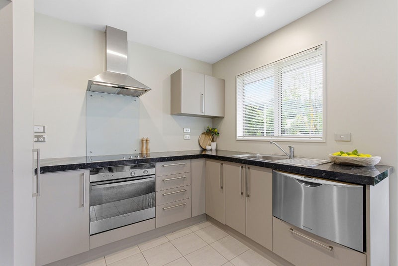 You will want to be 60!64525225926146114