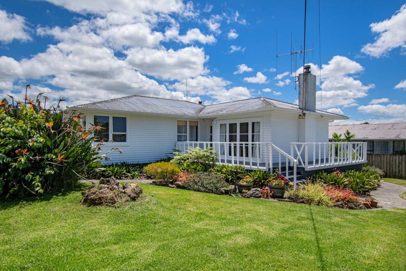 Location Perfect, Opportunity Ready64525225892225110