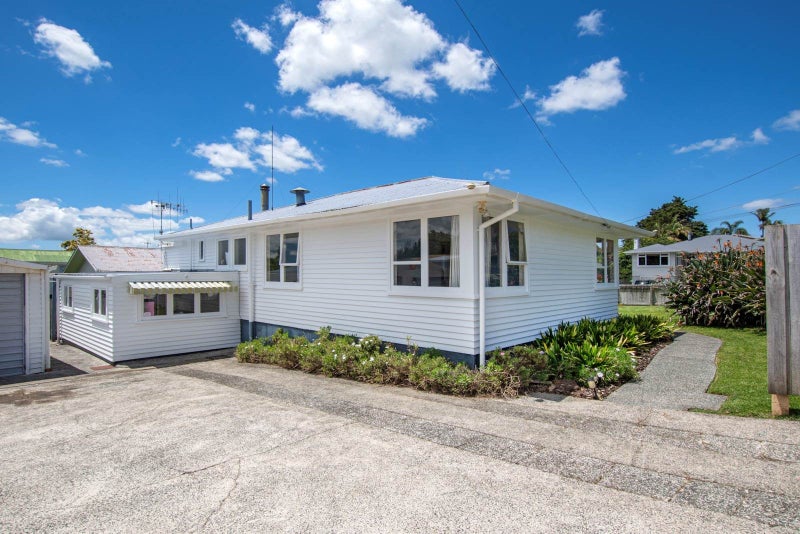 Location Perfect, Opportunity Ready64525225892225111