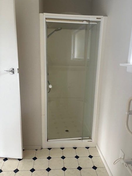 Your Blank Slate! A Full 160m² Home for Just $431/m² Carousel 20