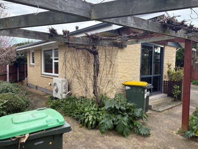 Your Blank Slate! A Full 160m² Home for Just $431/m² Carousel 2