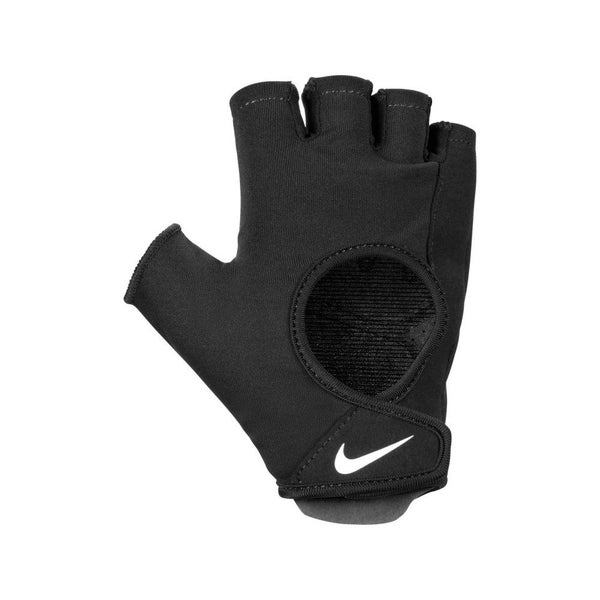 Nike Womens Vapor Fitness Gloves Black/White Carousel 1