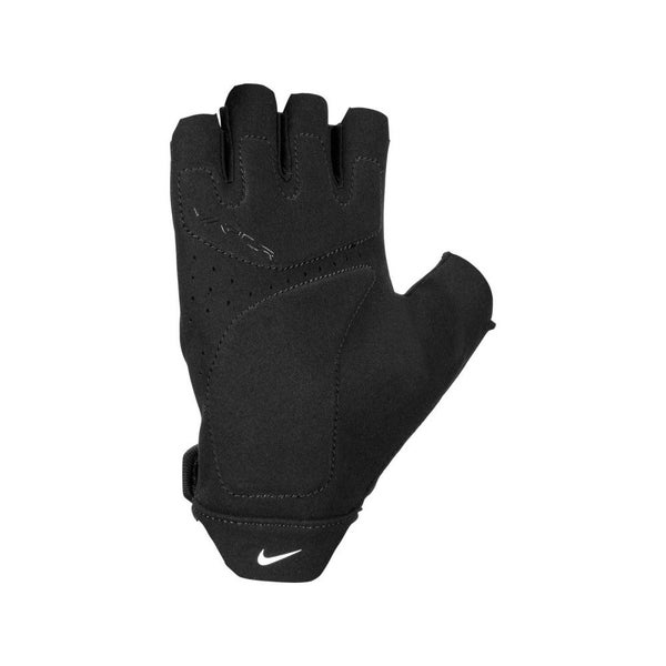 Nike Womens Vapor Fitness Gloves Black/White Carousel 2