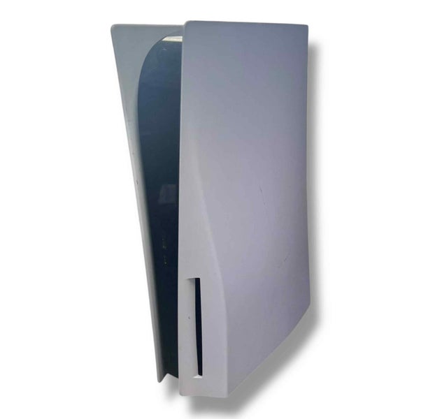 PS5 CONSOLE - ORIGINAL DISC Carousel 1