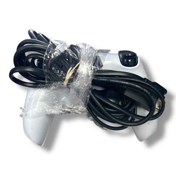 PS5 CONSOLE - ORIGINAL DISC Carousel 4