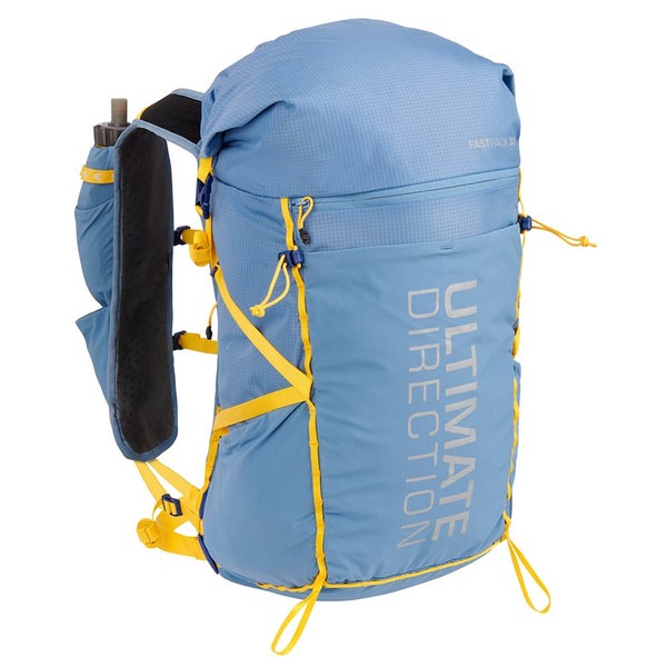 Ultimate Direction Fastpack 30 Carousel 1