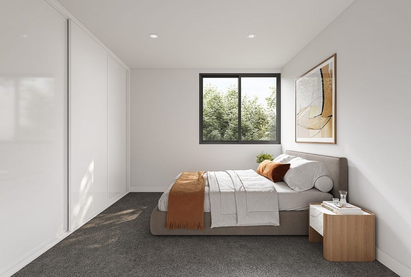 Great Location, Will Appeal To Most!64525530776323113