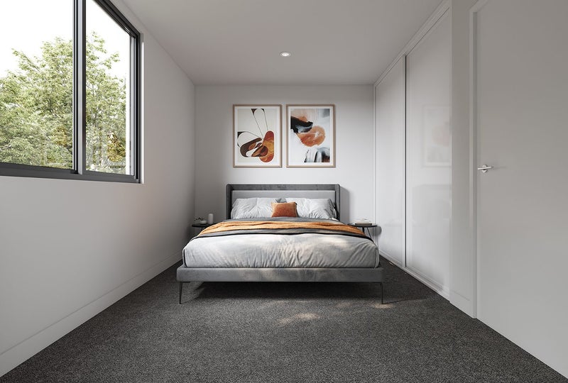 Great Location, Will Appeal To Most!64525530776323114