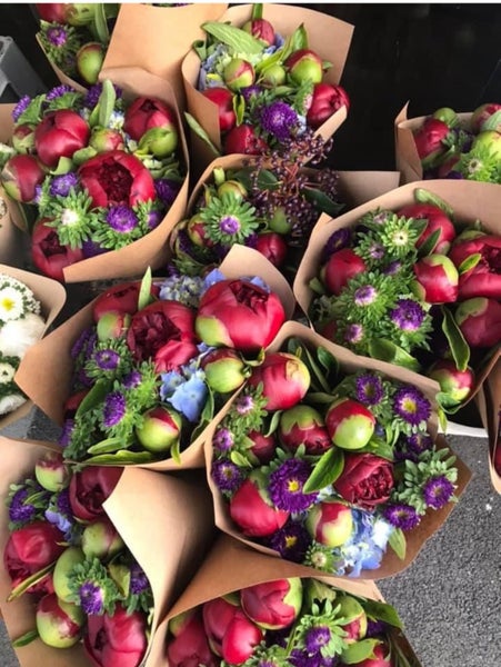 Browns Eatery & Store Carousel 2