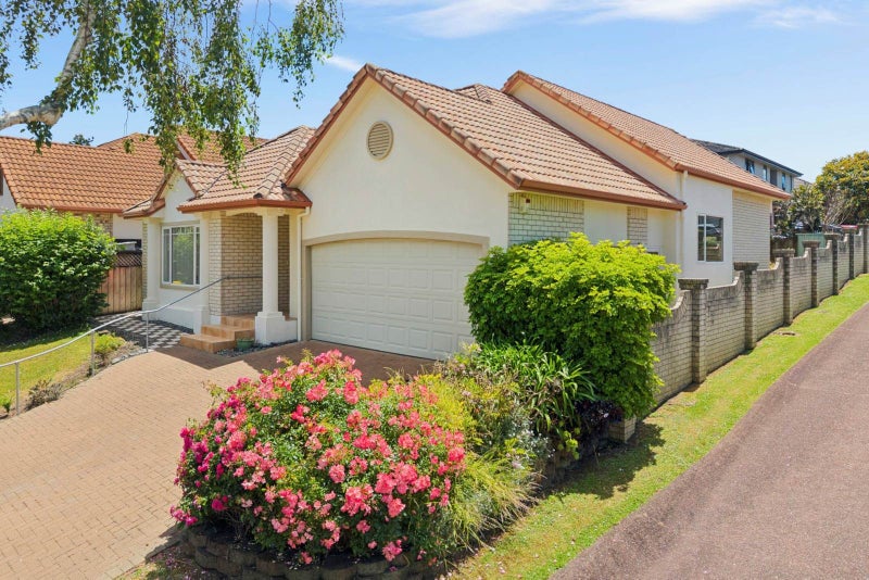 Terrific Starter, Downsizer, and In-Betweener64525530624386110