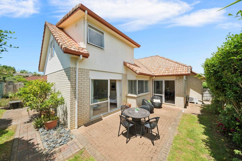 Terrific Starter, Downsizer, and In-Betweener64525530624386112