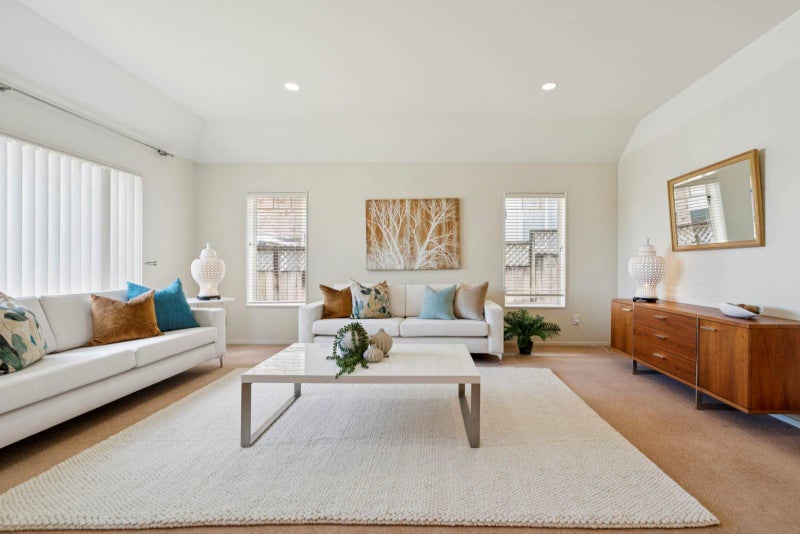 Terrific Starter, Downsizer, and In-Betweener64525530624386113