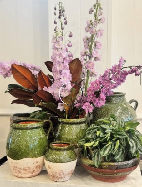 Browns Eatery & Store Carousel 11