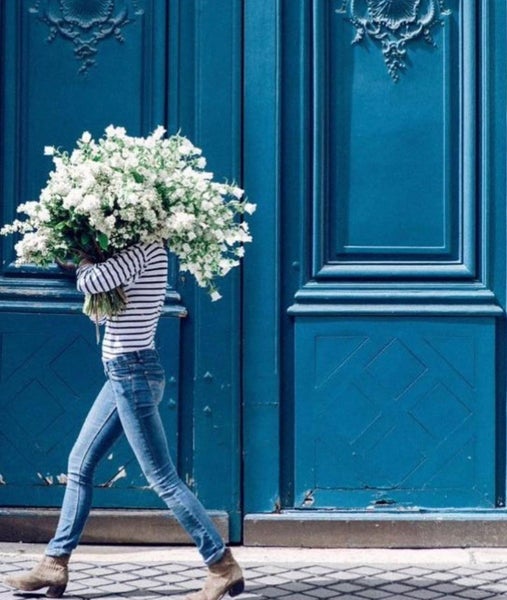 Browns Eatery & Store Carousel 1