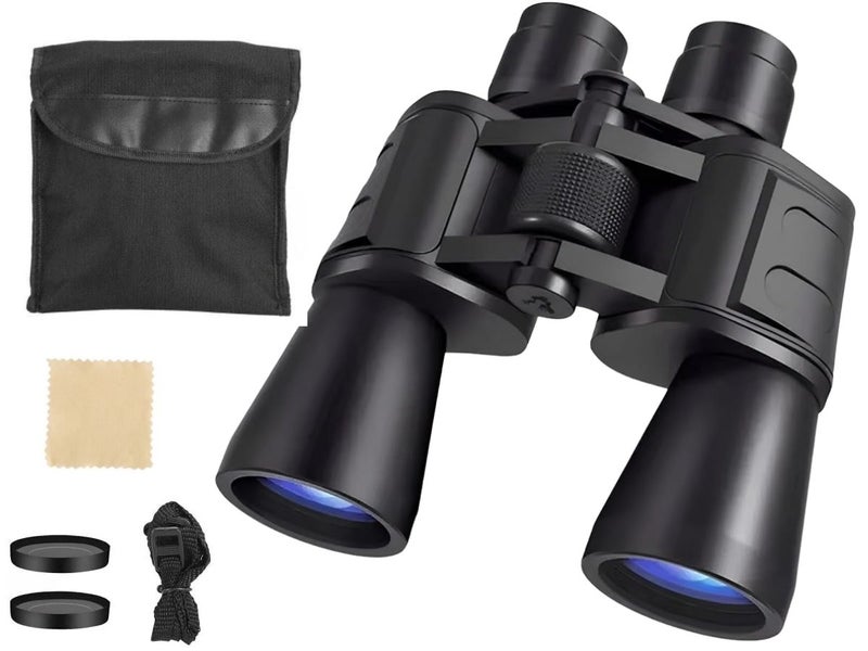Binoculars Hunting NZ Clearance Carousel 11