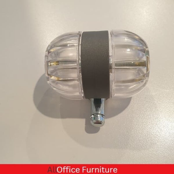 Life Chair Castor / Wheel / More Available! Carousel 1