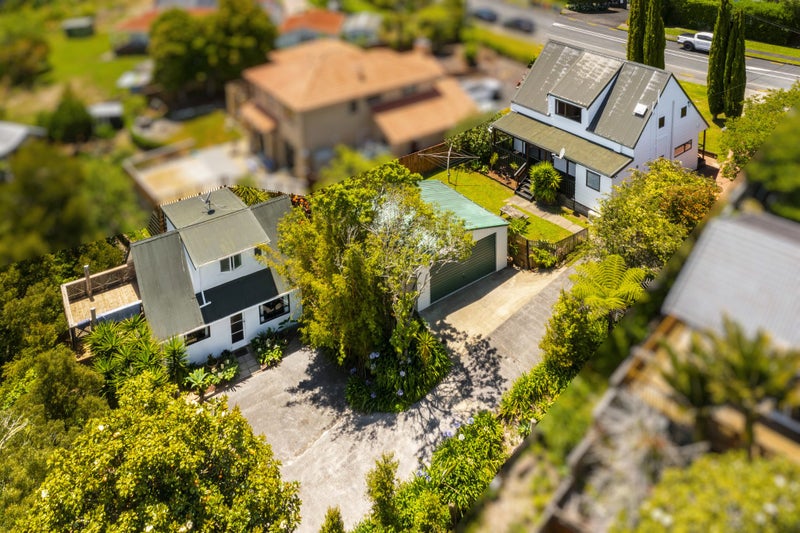 Home & Income with dual potential!64525627978754110