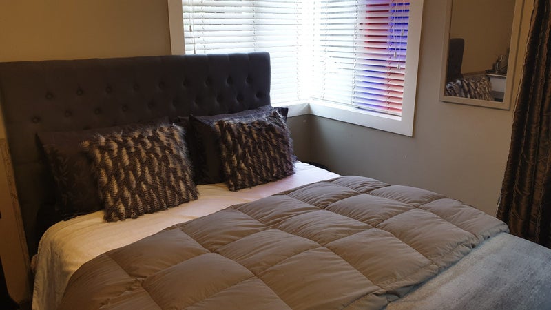 St Lukes, 4 bedrooms64628015417475111