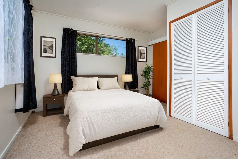 Home & Income with dual potential!64525627978754114