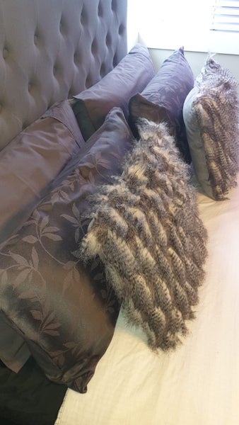 St Lukes, 4 bedrooms64628015417475113