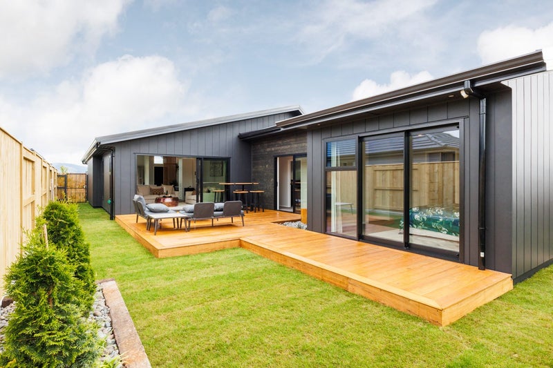 Architectural New Build – Fitzherbert64525627835394111