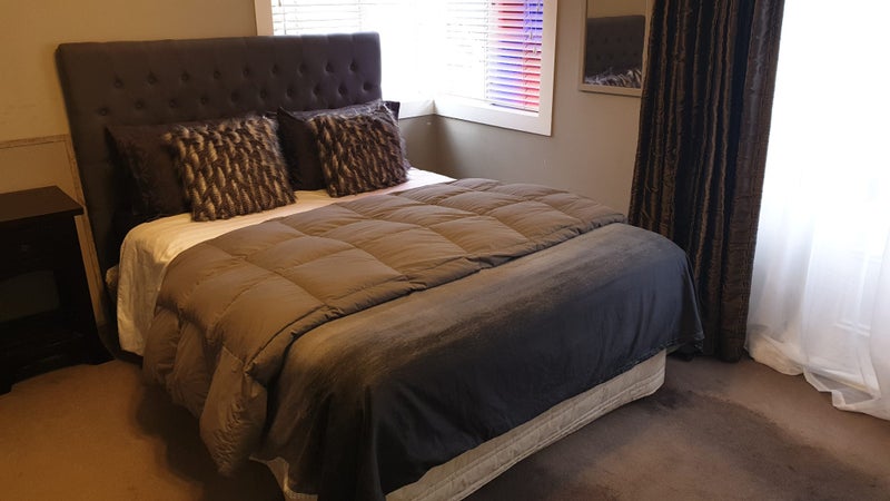 St Lukes, 4 bedrooms64628015417475110