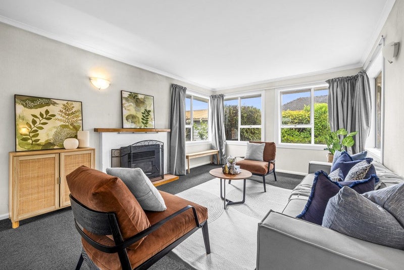 Family Home - Burnside High Zone!64525530742658112