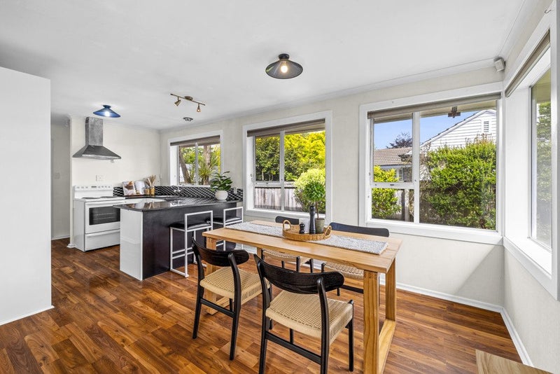 Family Home - Burnside High Zone!64525530742658113