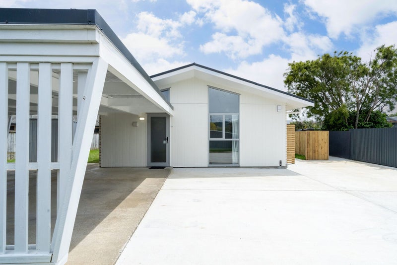 Move In Ready Units in a Prime Levin Location64581517231361113