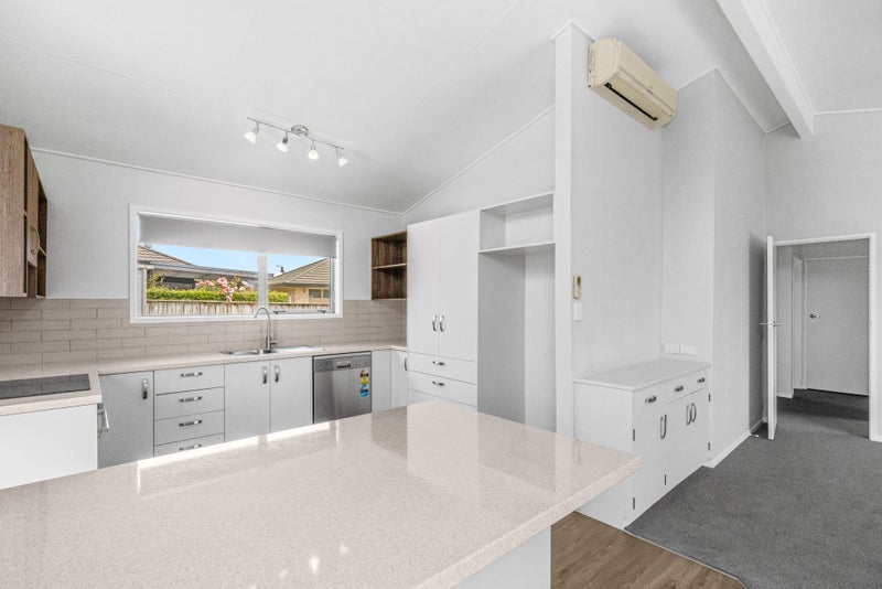 Move In Ready Units in a Prime Levin Location64581517231361114