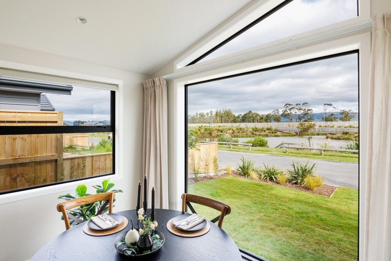 Architectural New Build – Fitzherbert64525627835394114