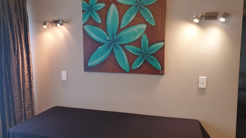 St Lukes, 4 bedrooms64628015417475114