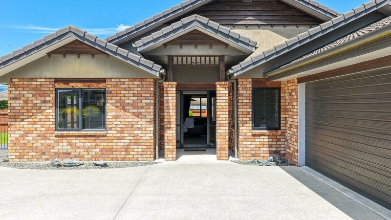 Where Classical Meets Unique64525627851009111