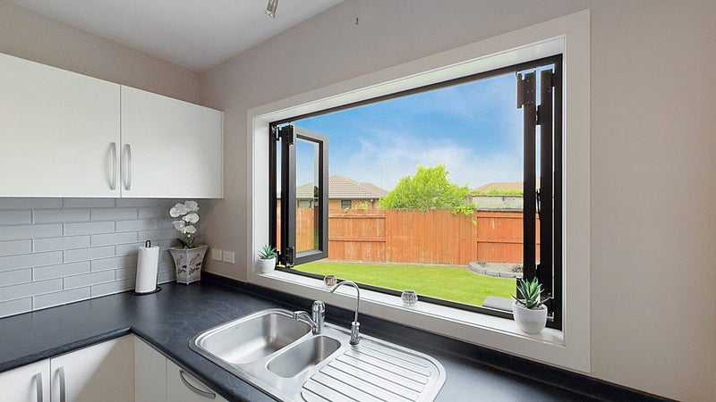 Where Classical Meets Unique64525627851009114