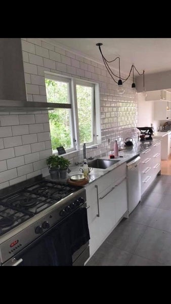 Northcote, 2 bedrooms64681924185475110