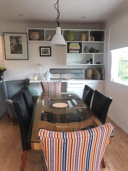 Northcote, 2 bedrooms64681924185475111