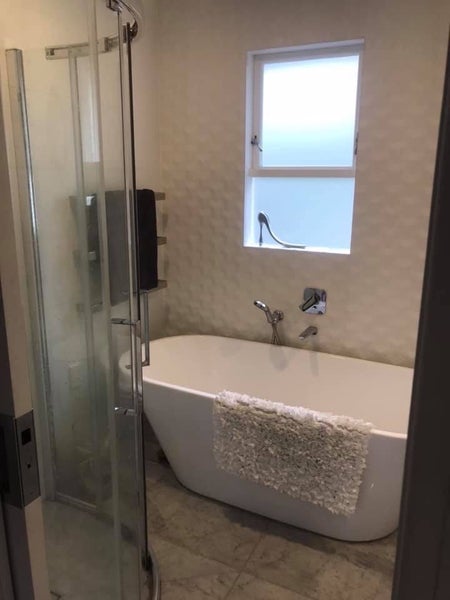 Northcote, 2 bedrooms64681924185475112