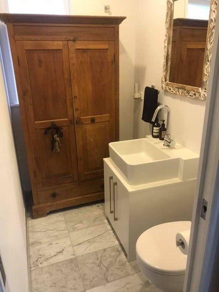 Northcote, 2 bedrooms64681924185475113